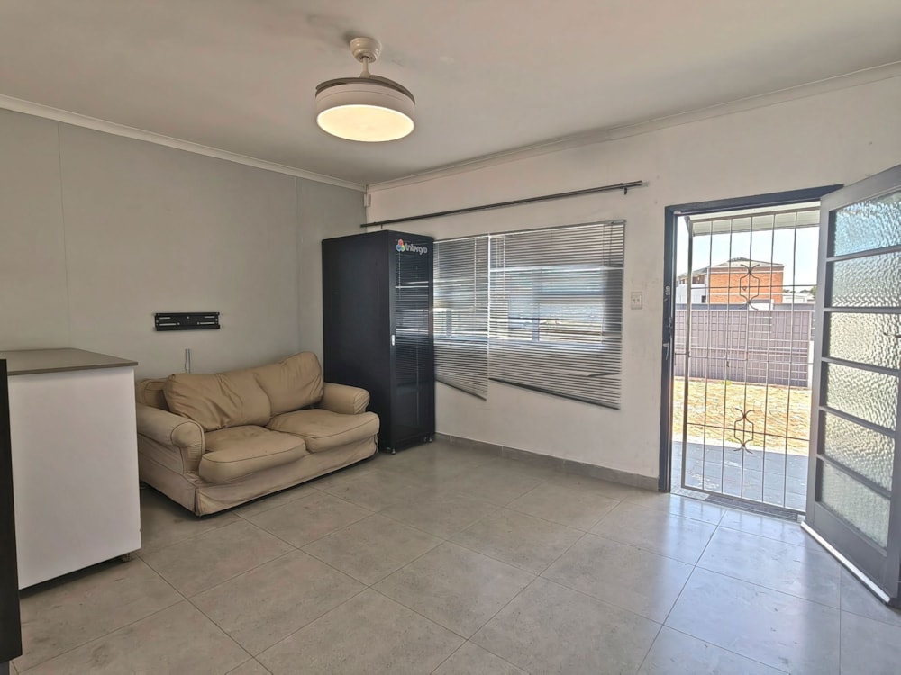 House to rent in Bothasig - 1PLA1739244 House to rent in Bothasig - 1PLA1739244