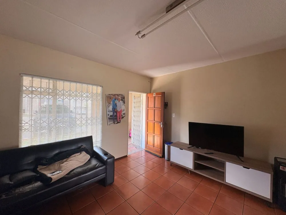 Apartment for sale in Kannoniers Park - 1PCH1739287 Apartment for sale in Kannoniers Park - 1PCH1739287