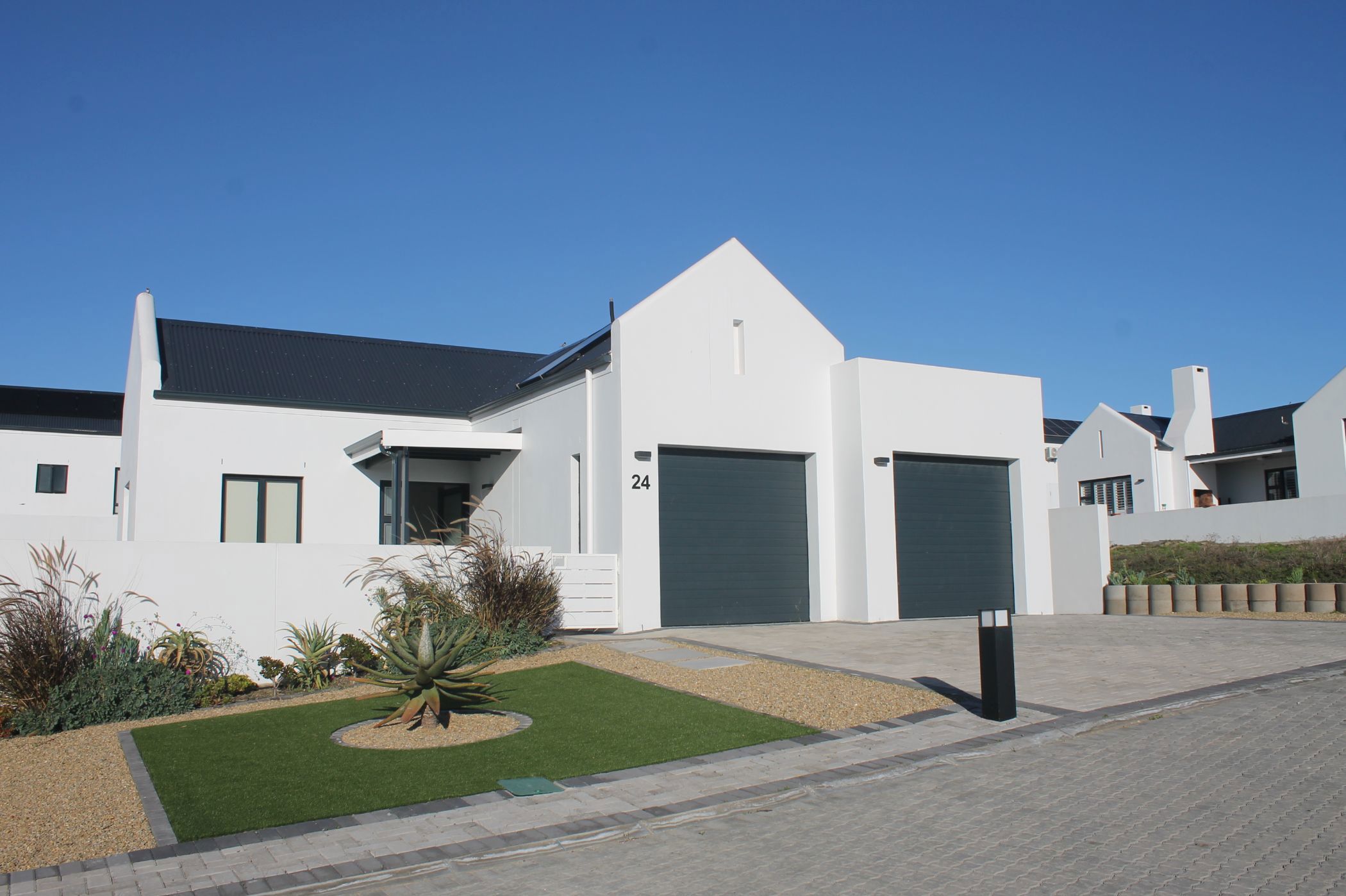 House for sale in Middedorp, Langebaan - LA1739401