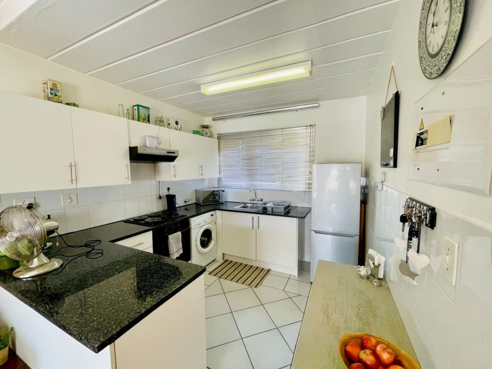 House to rent in Glenvista - 1GV1739227