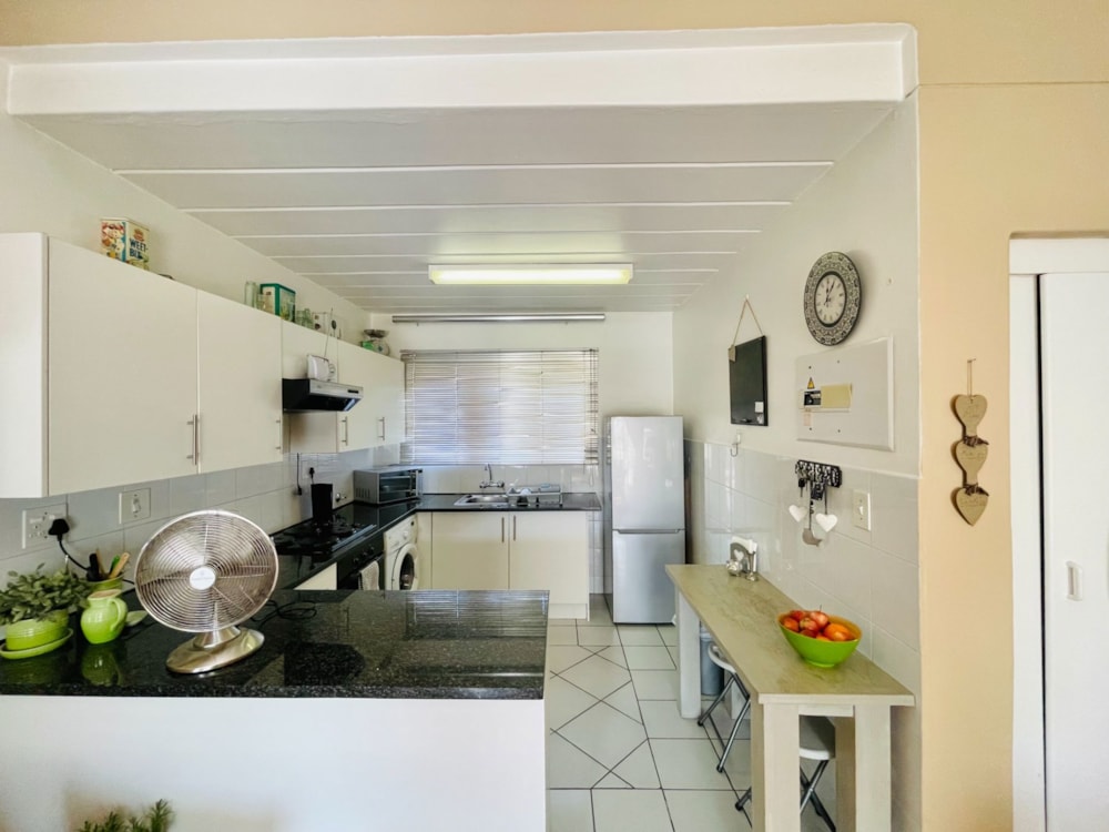 House to rent in Glenvista - 1GV1739227