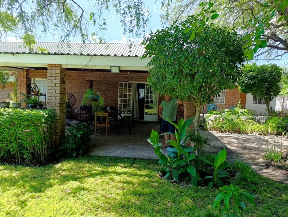 House for sale in Ngamiland, Botswana - 3BO1739239 House for sale in Ngamiland, Botswana - 3BO1739239