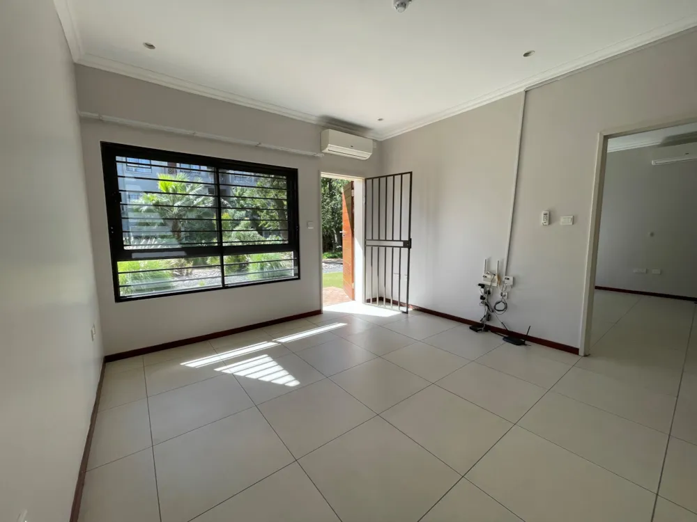 Apartment to rent in Extension 9, Botswana - 3BO1739411 Apartment to rent in Extension 9, Botswana - 3BO1739411