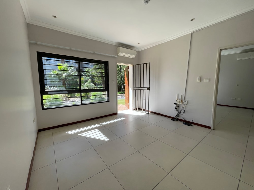 Apartment to rent in Extension 9, Botswana - 3BO1739411