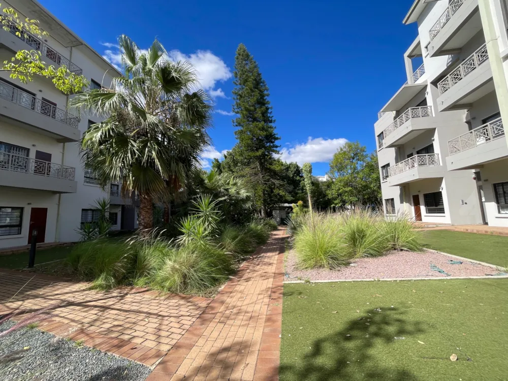 Apartment to rent in Extension 9, Botswana - 3BO1739411 Apartment to rent in Extension 9, Botswana - 3BO1739411