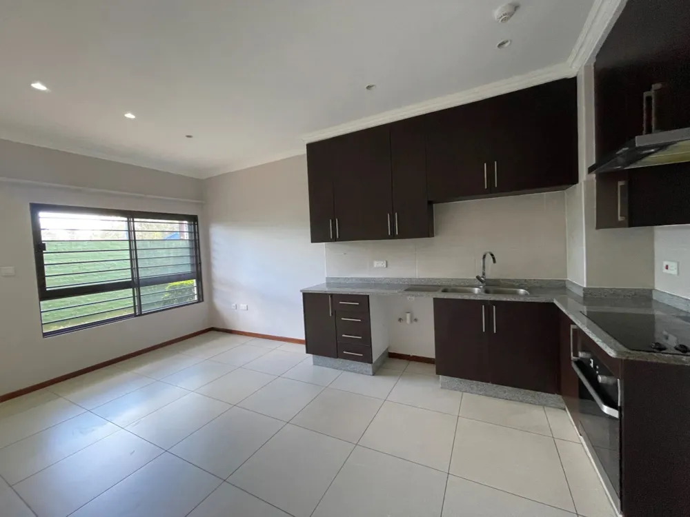Apartment to rent in Extension 9, Botswana - 3BO1739411 Apartment to rent in Extension 9, Botswana - 3BO1739411