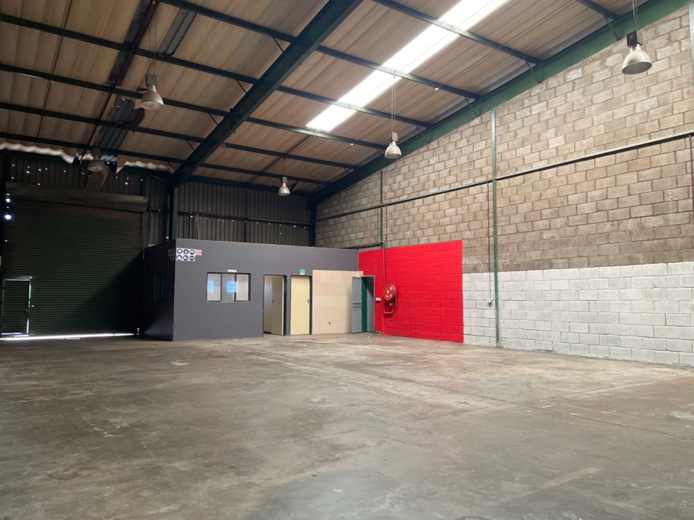 Commercial Building to rent in Gaborone West, Botswana - 3BO1739405 Commercial Building to rent in Gaborone West, Botswana - 3BO1739405