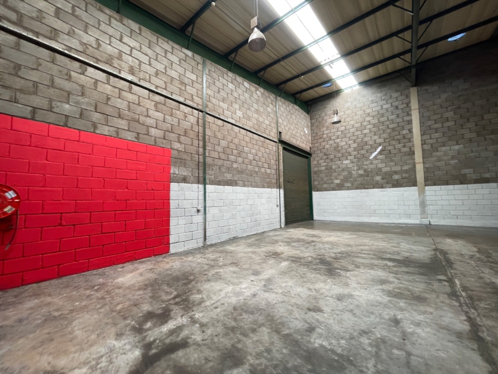 Commercial Building to rent in Gaborone West, Botswana - 3BO1739405 Commercial Building to rent in Gaborone West, Botswana - 3BO1739405