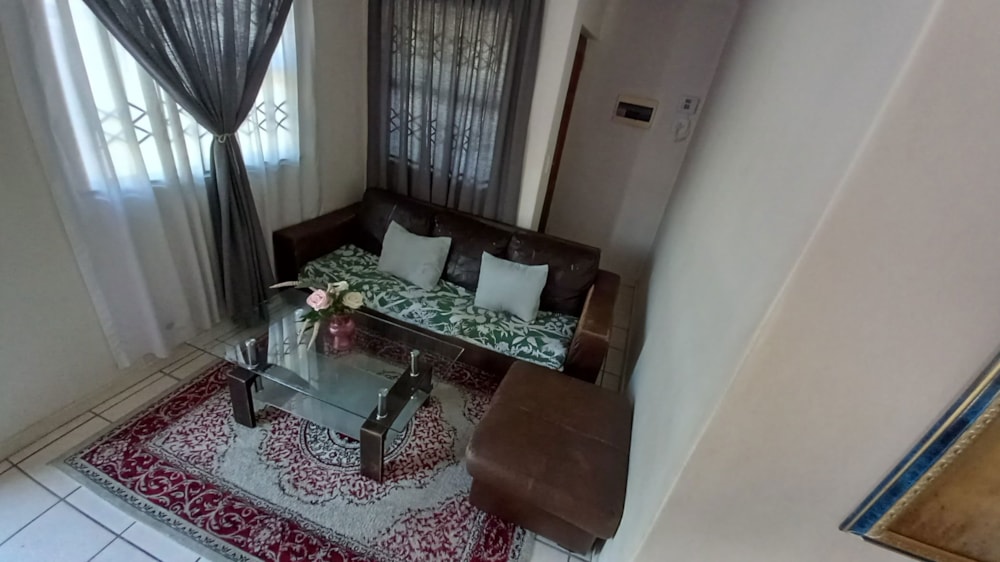 House for sale in Mandalay - 1MN1739309 House for sale in Mandalay - 1MN1739309