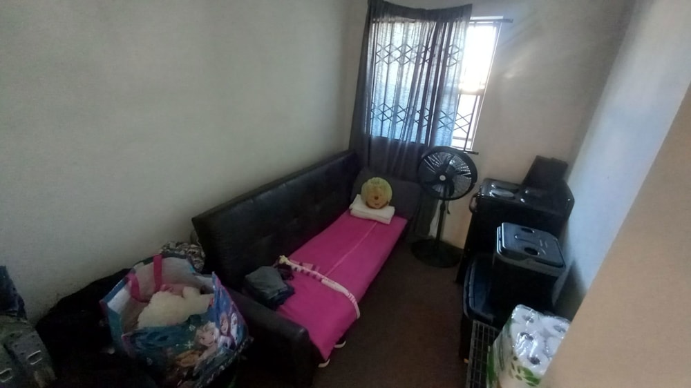 House for sale in Mandalay - 1MN1739309 House for sale in Mandalay - 1MN1739309