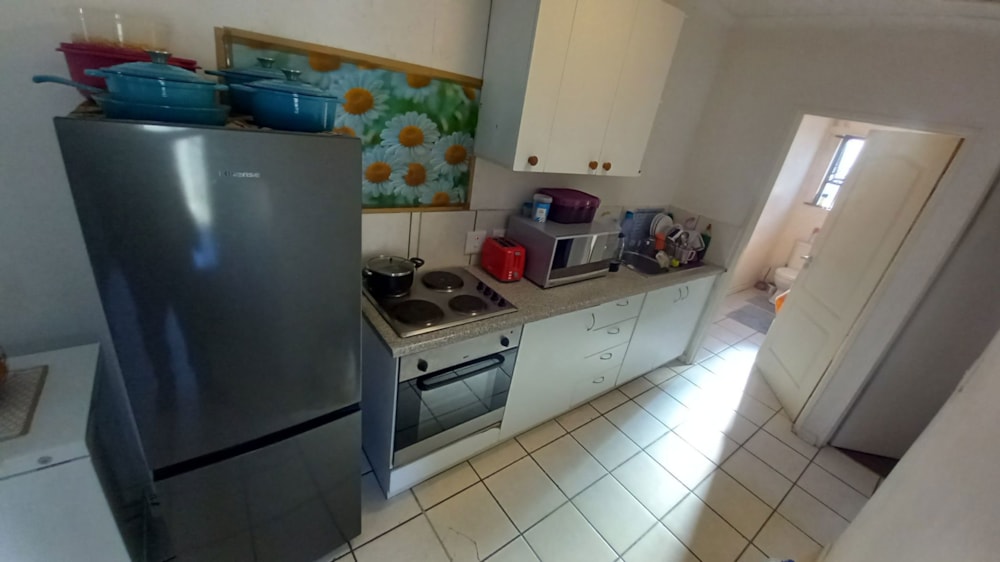 House for sale in Mandalay - 1MN1739309 House for sale in Mandalay - 1MN1739309