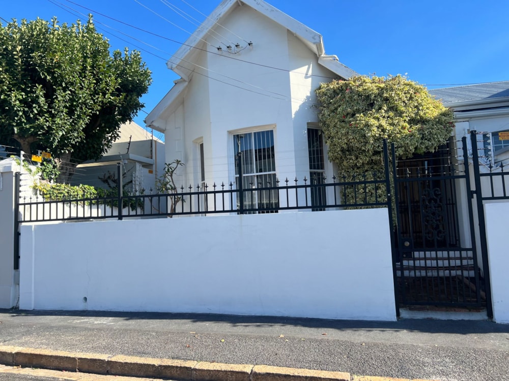 Townhouse to rent in Claremont Upper - RBL1739249 Townhouse to rent in Claremont Upper - RBL1739249