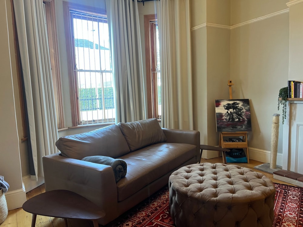 Townhouse to rent in Claremont Upper - RBL1739249 Townhouse to rent in Claremont Upper - RBL1739249