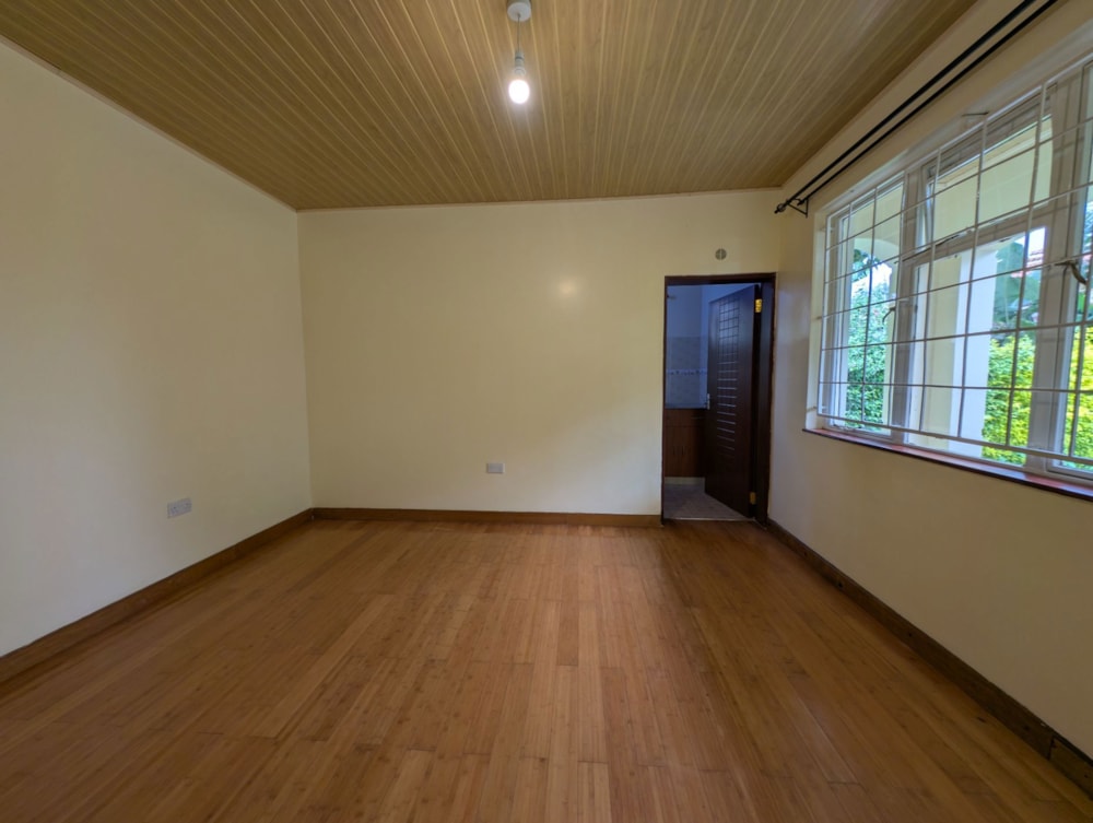 Cottage to rent in Runda , Kenya - 3KE1739255 Cottage to rent in Runda , Kenya - 3KE1739255