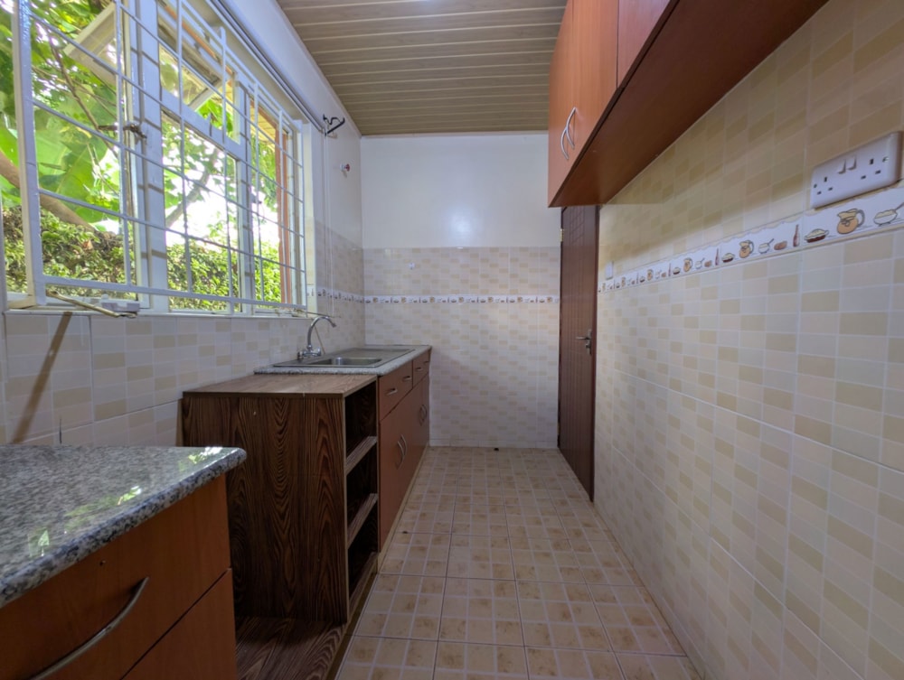 Cottage to rent in Runda , Kenya - 3KE1739255 Cottage to rent in Runda , Kenya - 3KE1739255