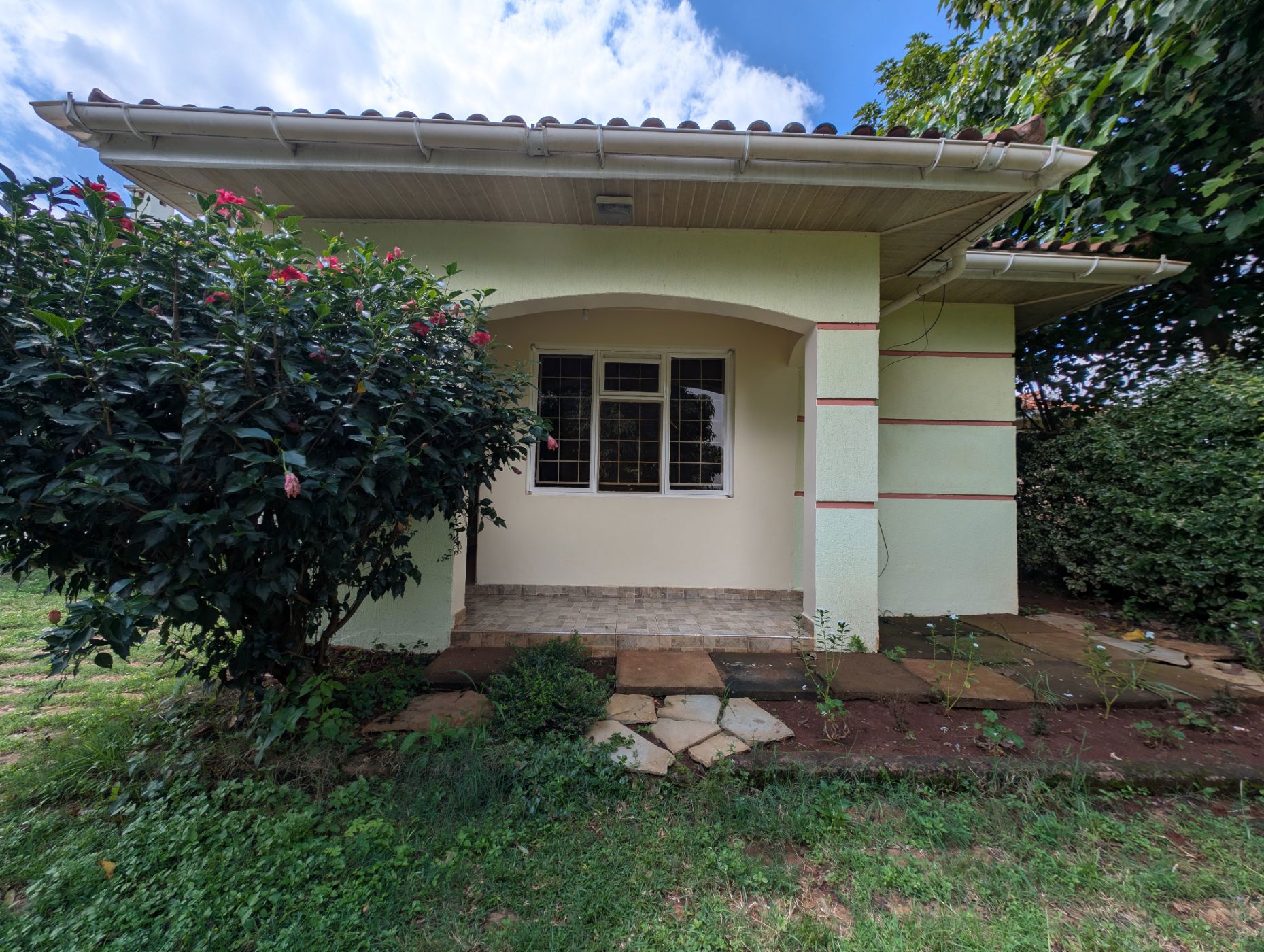 Cottage to rent in Runda , Kenya - 3KE1739255