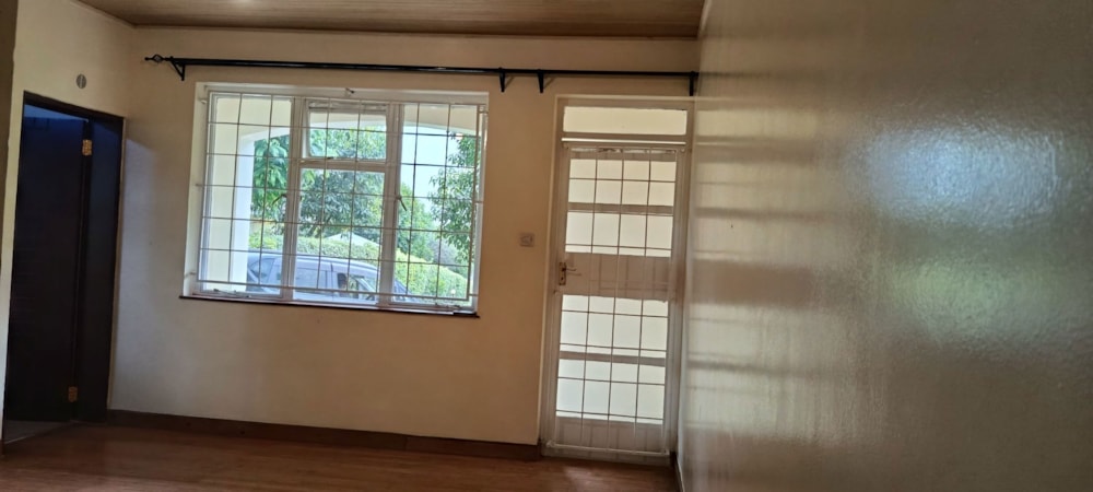 Cottage to rent in Runda , Kenya - 3KE1739255