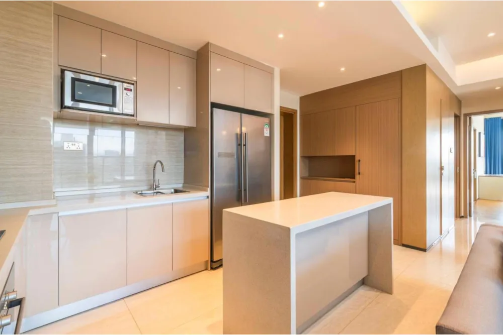 Apartment to rent in Westlands, Kenya - 3KE1739286 Apartment to rent in Westlands, Kenya - 3KE1739286