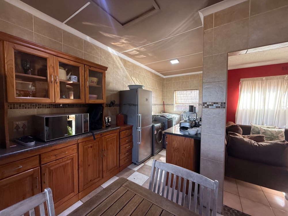 House for sale in Model Park - 1WD1739269