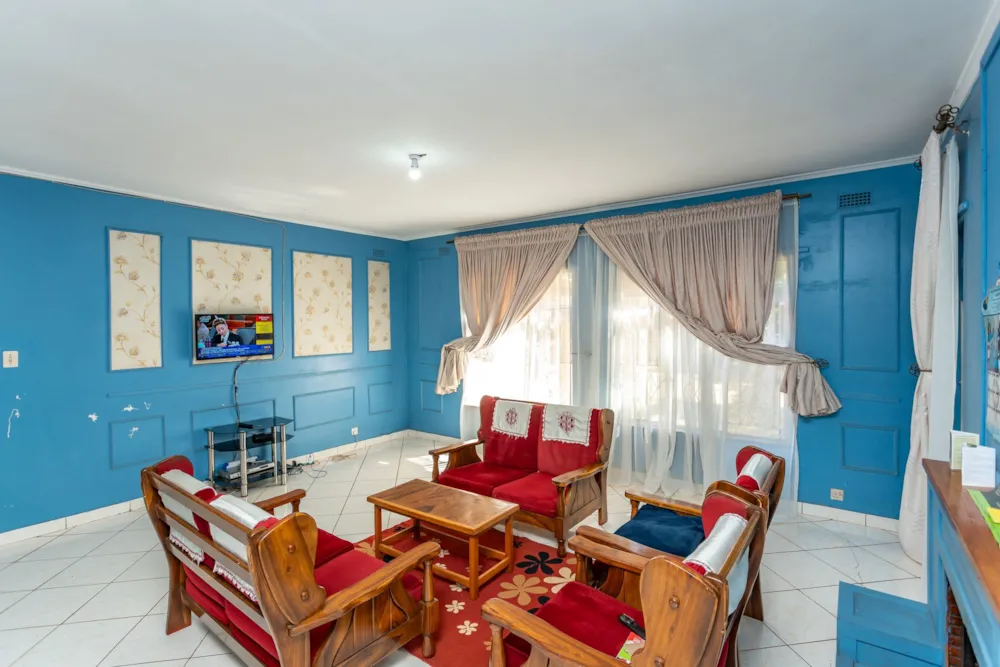 House sold in Greendale, Zimbabwe - 3ZB1739273 House sold in Greendale, Zimbabwe - 3ZB1739273