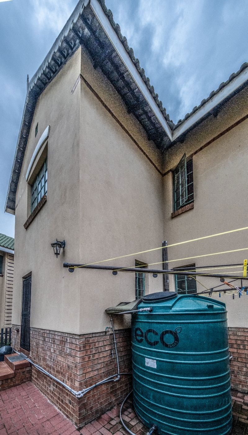 Townhouse for sale in Reyno Ridge - 1WD1739275