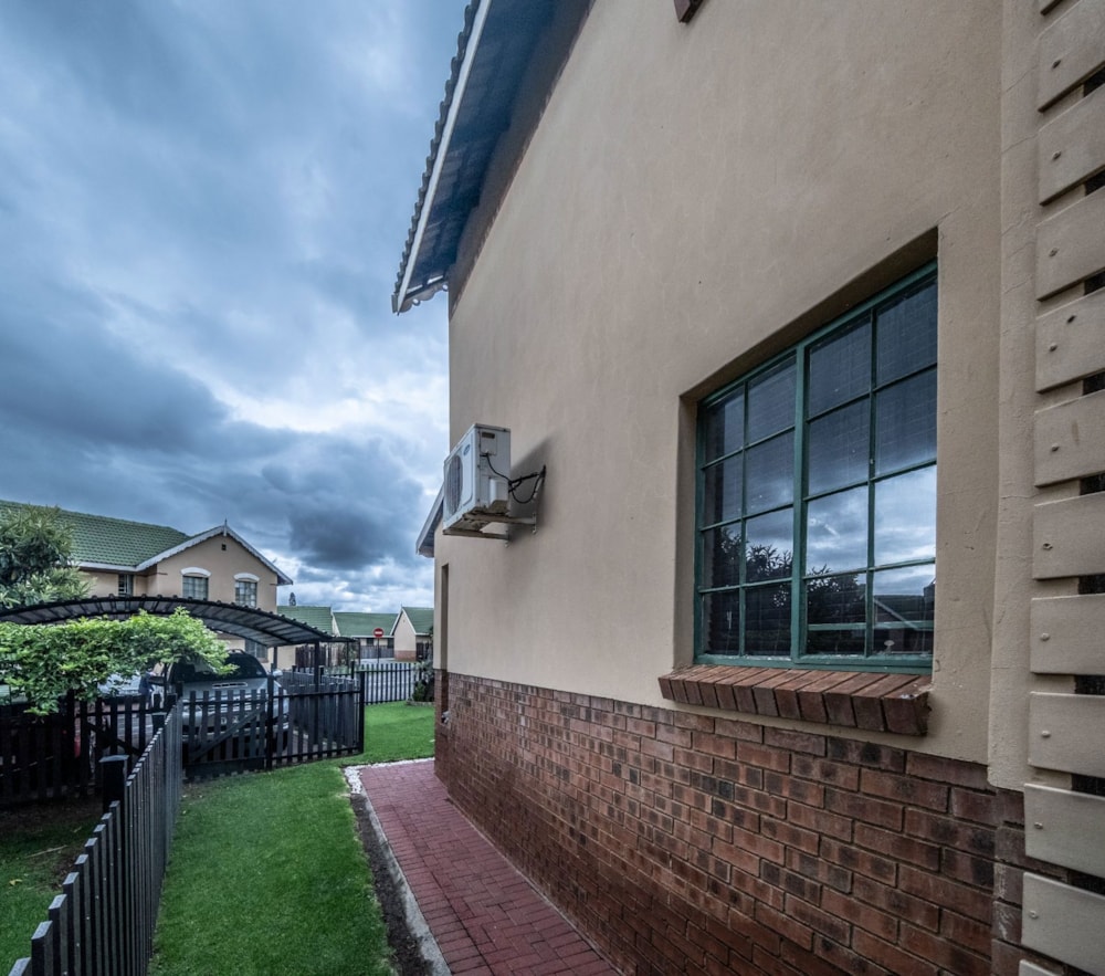 Townhouse for sale in Reyno Ridge - 1WD1739275