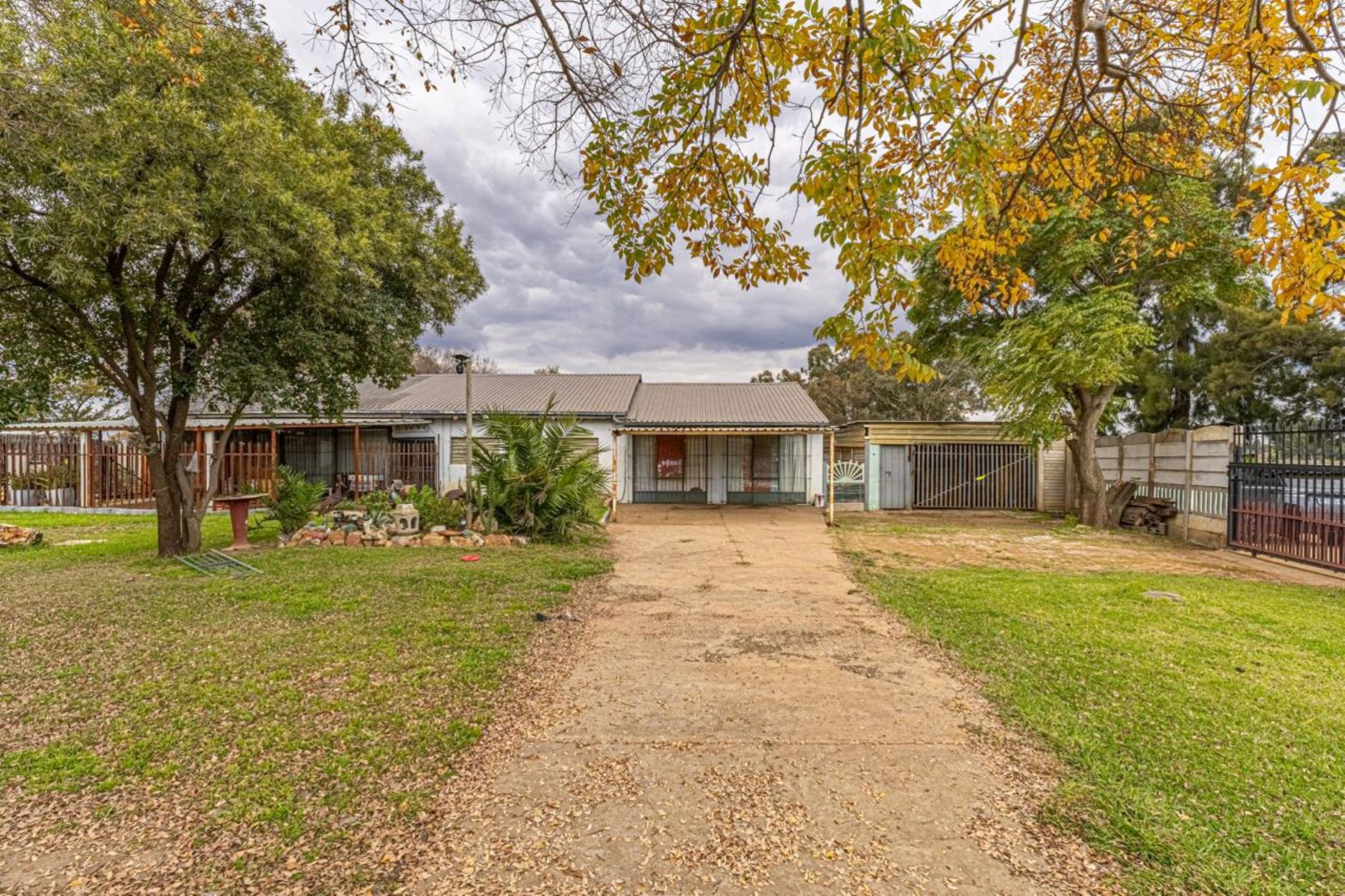House for sale in Benoni AH - EN1739453