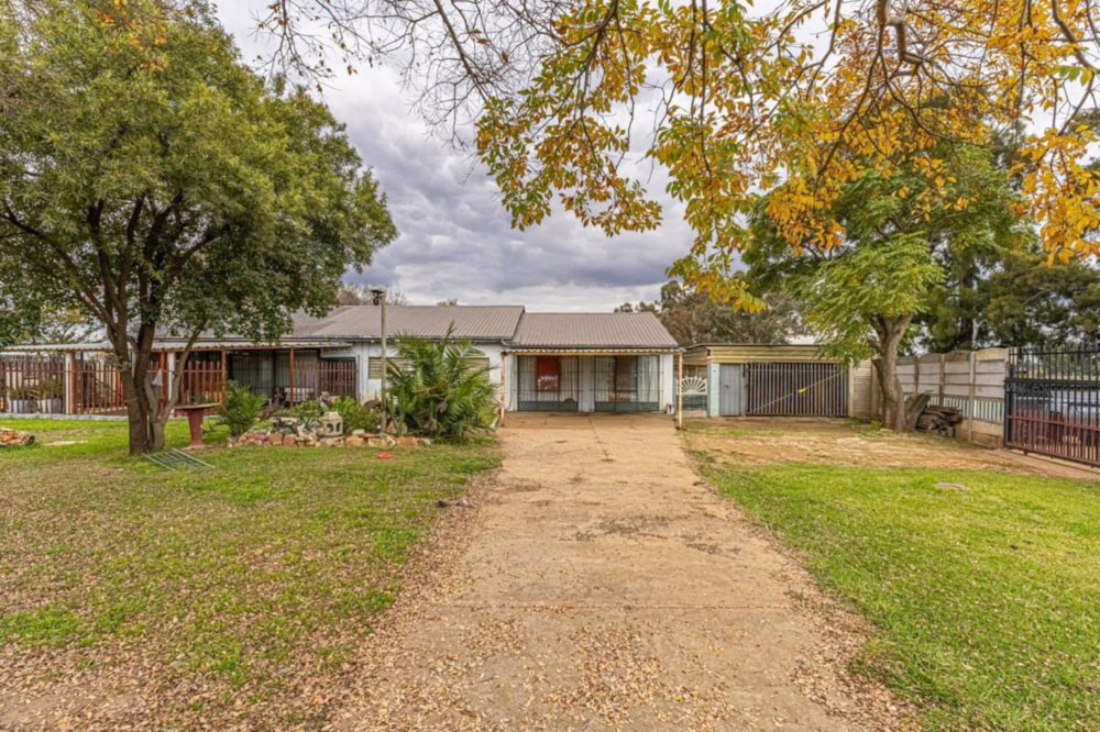 House for sale in Benoni AH - EN1739453