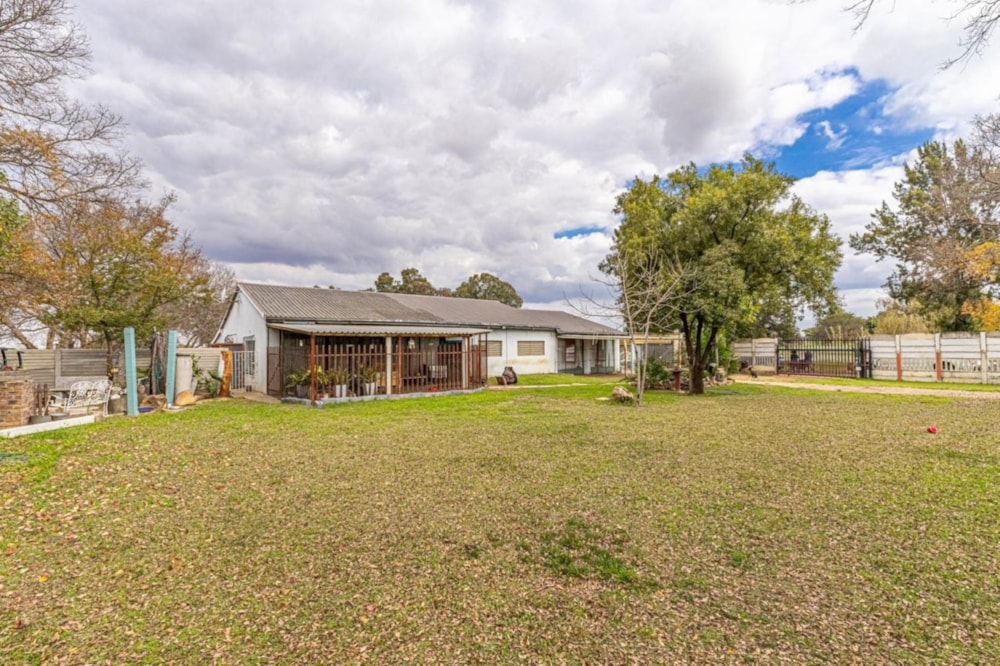 House for sale in Benoni AH - EN1739453