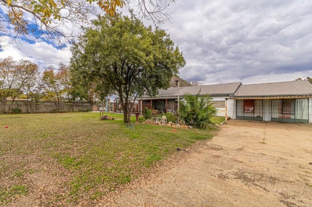 House for sale in Benoni AH - EN1739453