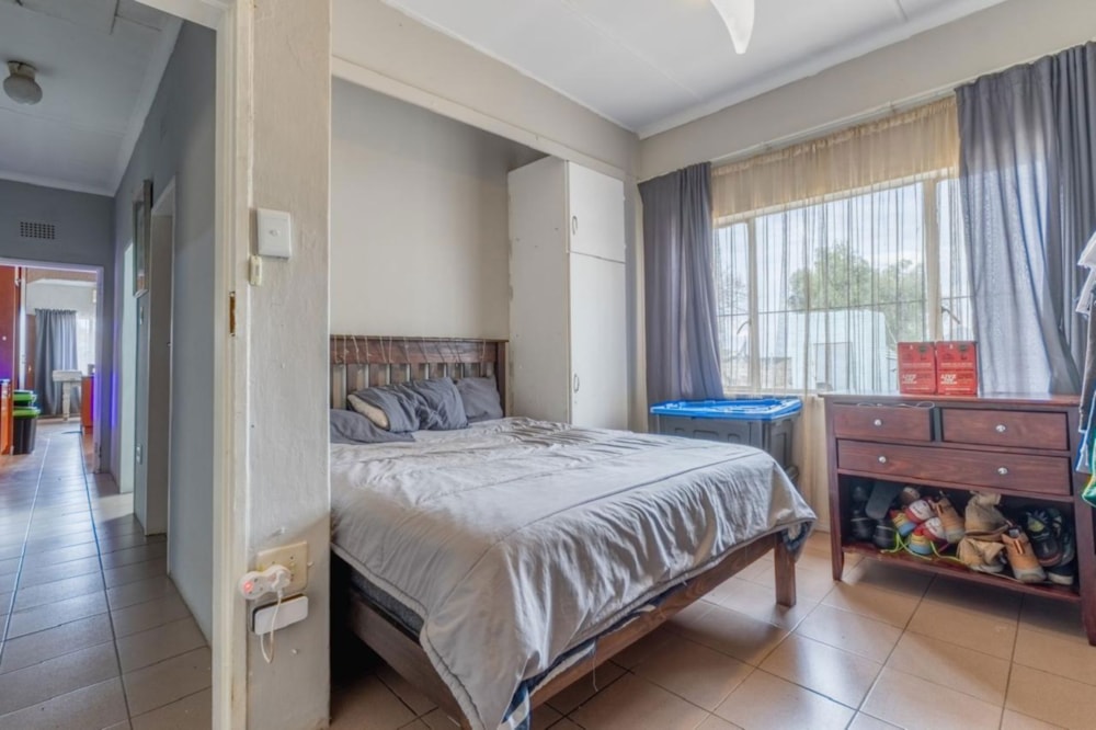 House for sale in Benoni AH - EN1739453