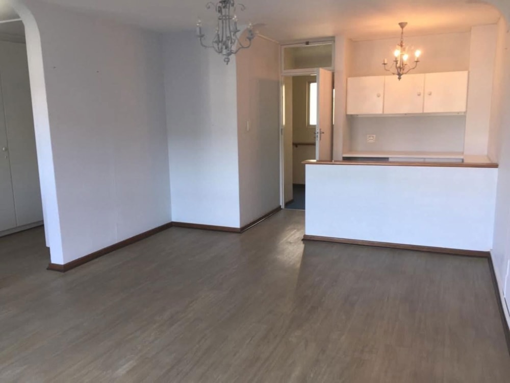 Apartment for sale in Musgrave - 1DA1739288 Apartment for sale in Musgrave - 1DA1739288