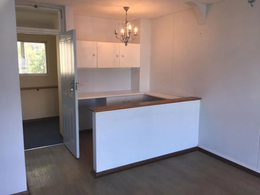 Apartment for sale in Musgrave - 1DA1739288 Apartment for sale in Musgrave - 1DA1739288