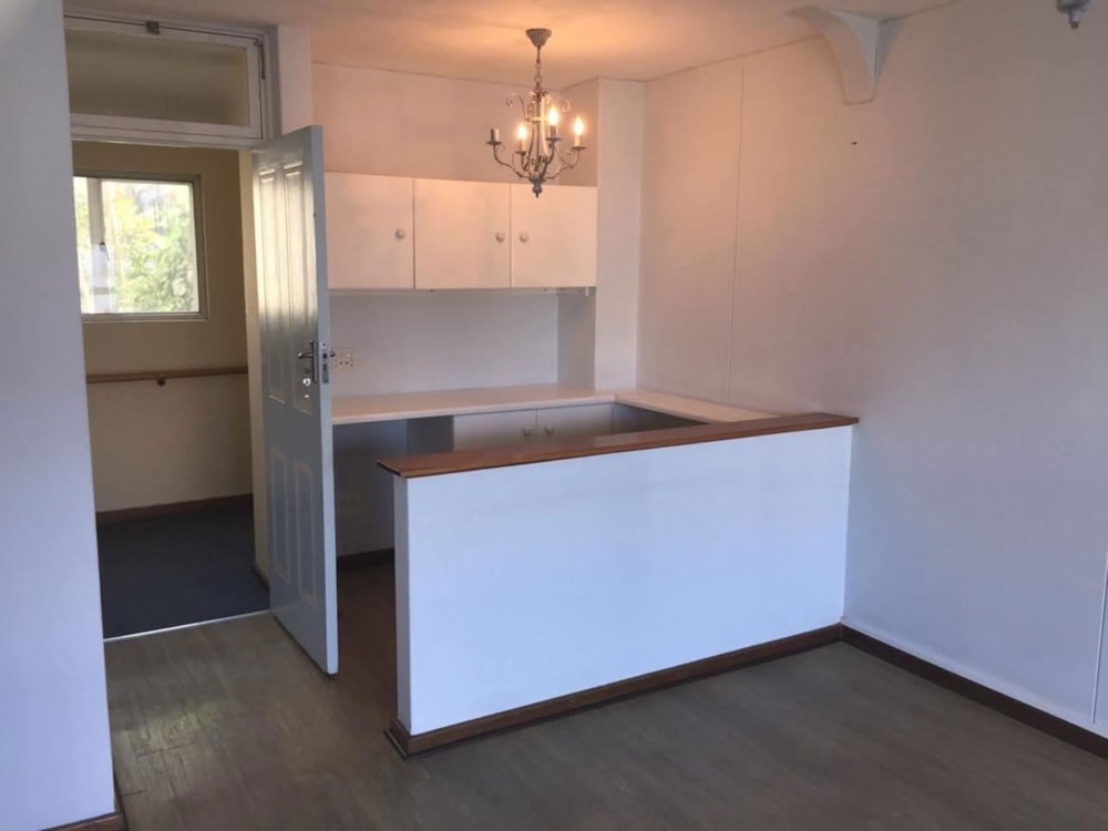 Apartment for sale in Musgrave - 1DA1739288 Apartment for sale in Musgrave - 1DA1739288