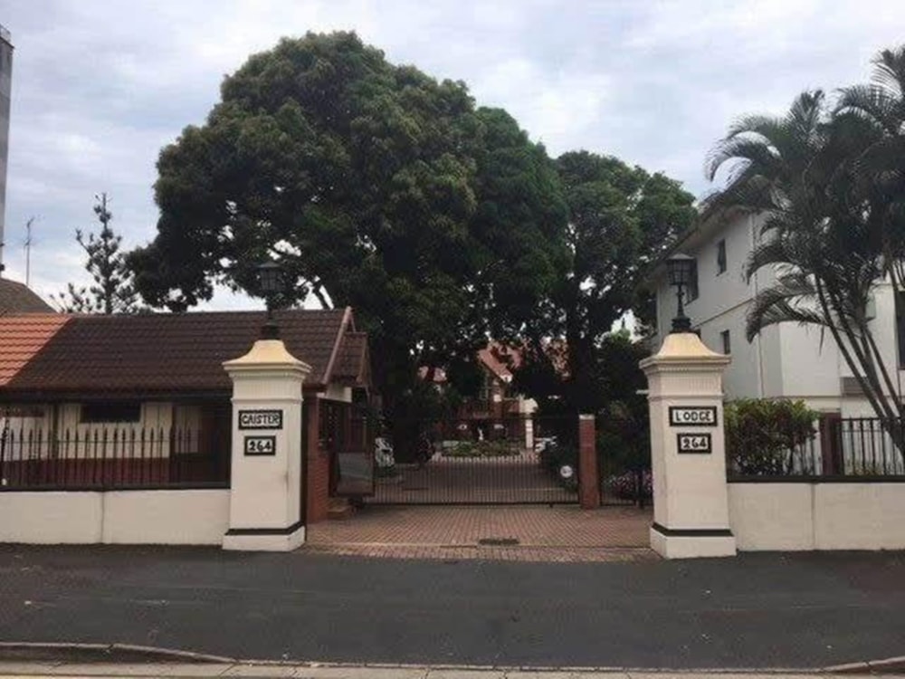 Apartment for sale in Musgrave - 1DA1739288 Apartment for sale in Musgrave - 1DA1739288