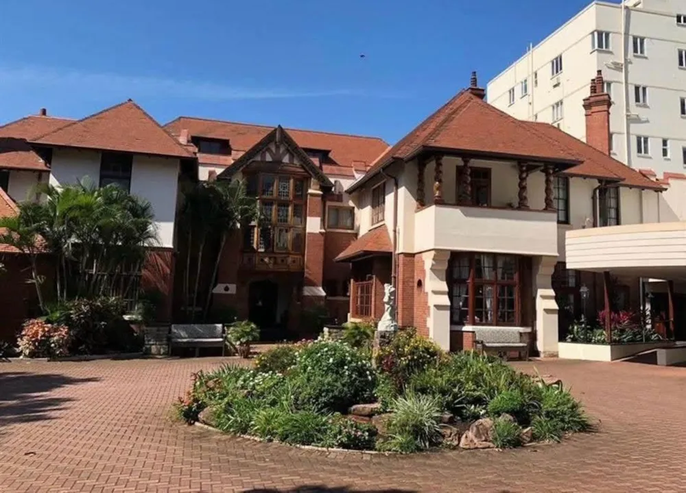 Apartment for sale in Musgrave - 1DA1739288 Apartment for sale in Musgrave - 1DA1739288