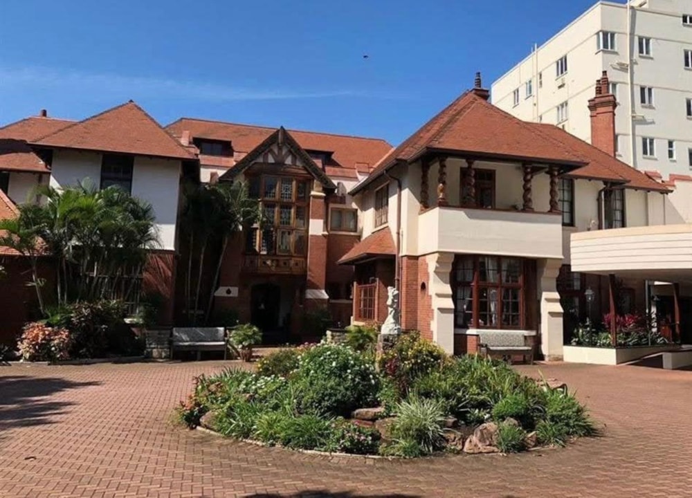 Apartment for sale in Musgrave - 1DA1739288 Apartment for sale in Musgrave - 1DA1739288