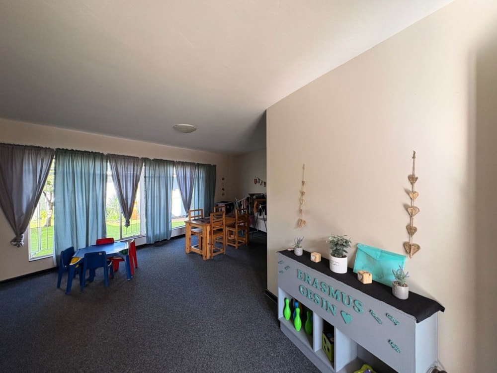 Apartment for sale in Potchefstroom - 1PCH1739305