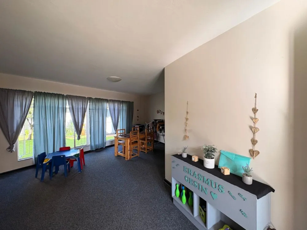 Apartment for sale in Baillie Park - 1PCH1739305 Apartment for sale in Baillie Park - 1PCH1739305
