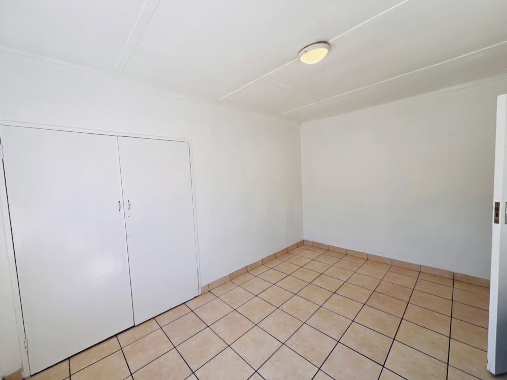 House for sale in Klipfontein , Witbank, eMalahleni - 1WD1739292