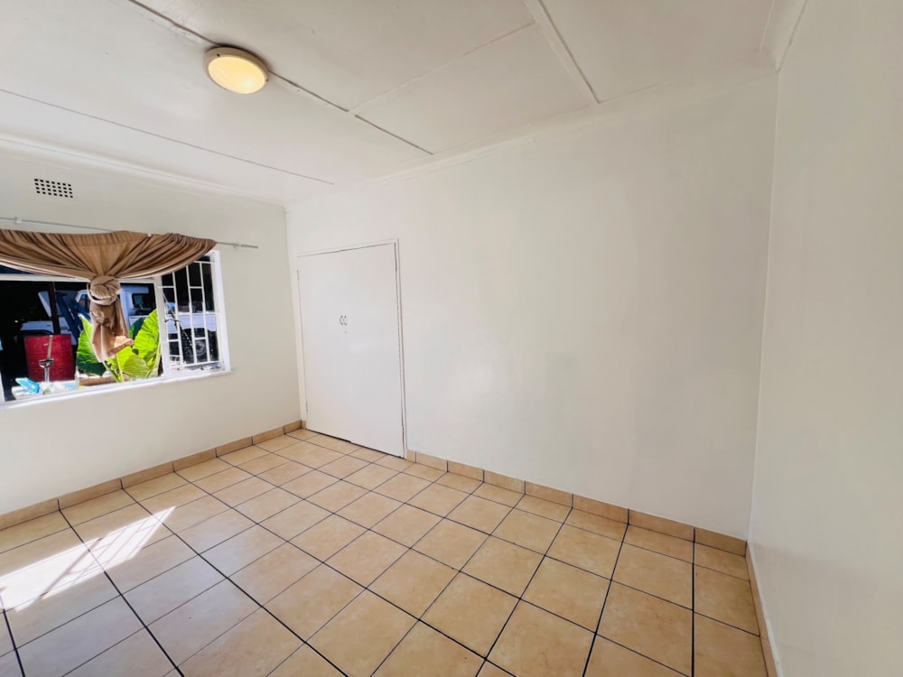 House for sale in Klipfontein , Witbank, eMalahleni - 1WD1739292