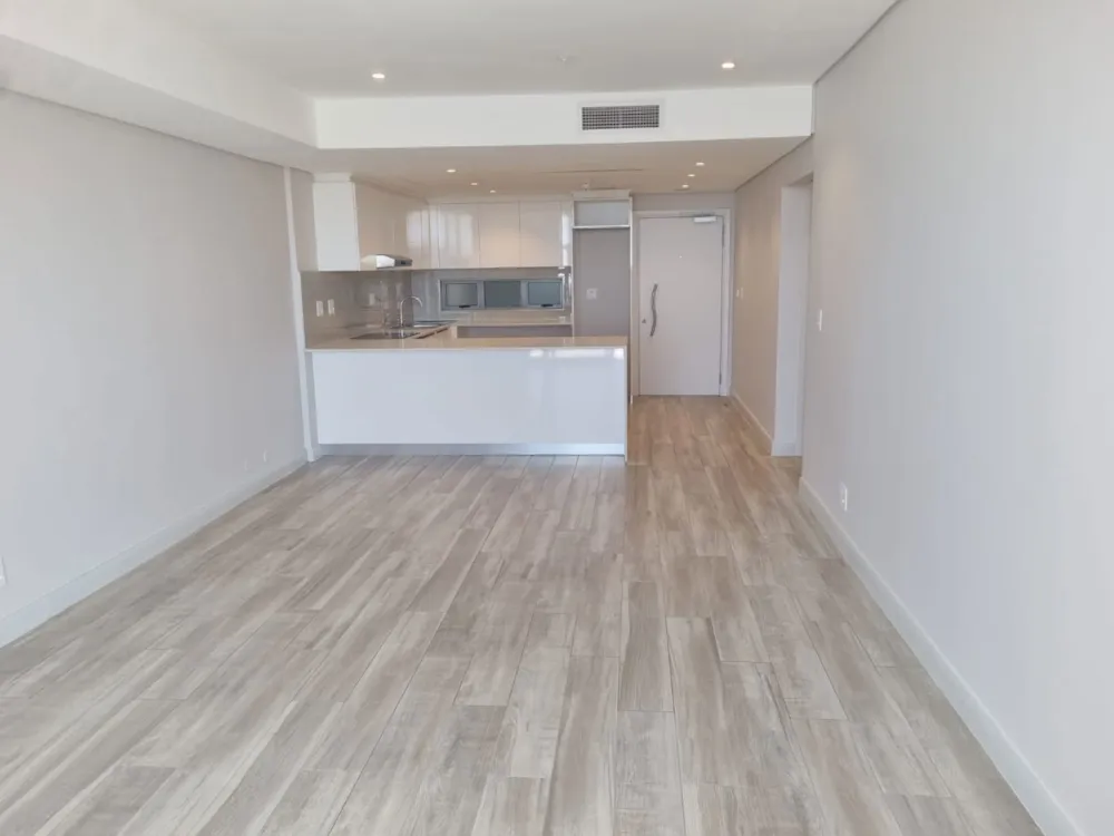 Apartment let in uMhlanga Rocks - 1ND1739290
