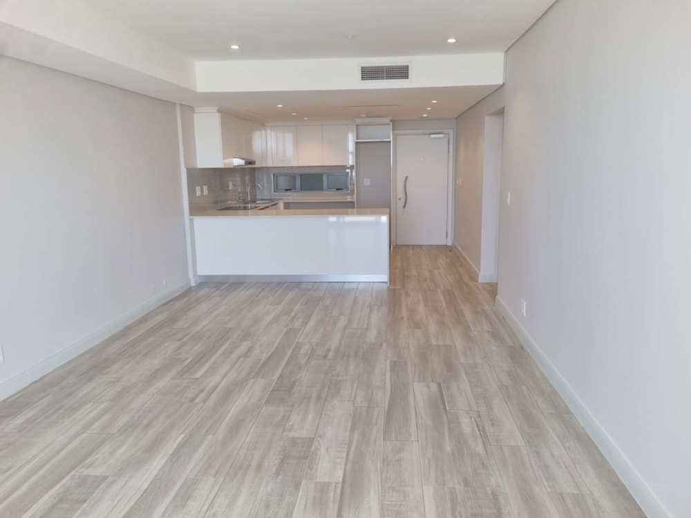 Apartment to rent in uMhlanga Rocks - 1ND1739290 Apartment to rent in uMhlanga Rocks - 1ND1739290
