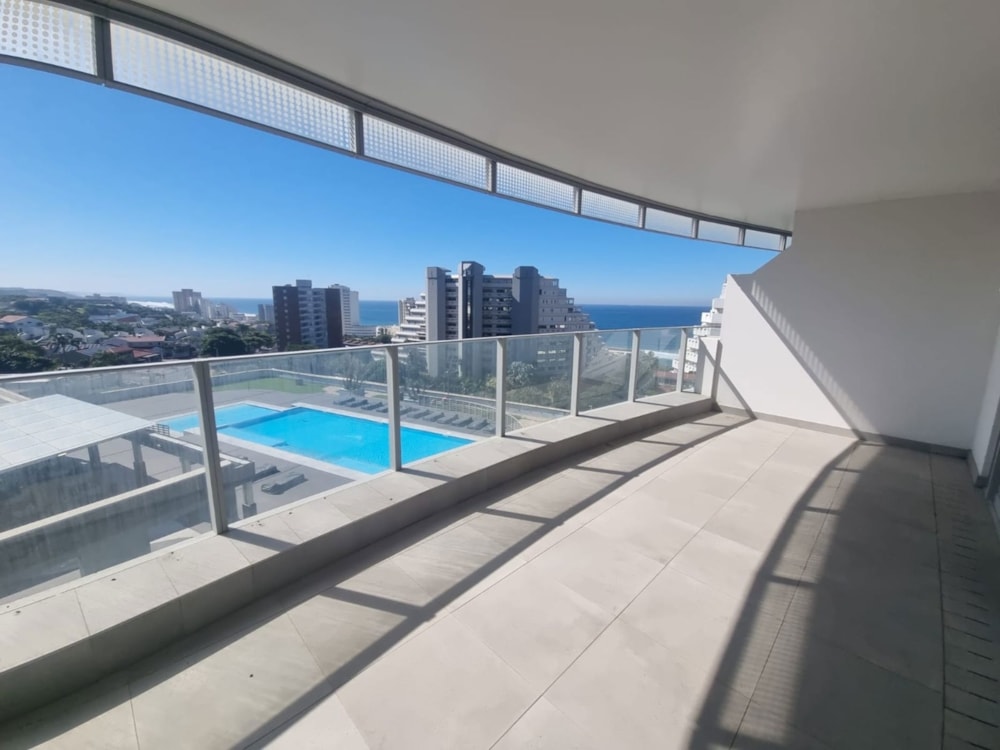 Apartment to rent in uMhlanga Rocks - 1ND1739290 Apartment to rent in uMhlanga Rocks - 1ND1739290