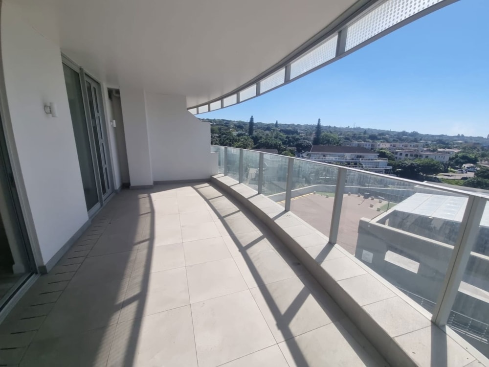 Apartment to rent in uMhlanga Rocks - 1ND1739290 Apartment to rent in uMhlanga Rocks - 1ND1739290