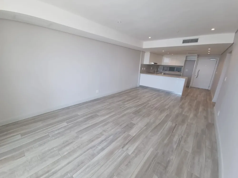 Apartment let in uMhlanga Rocks - 1ND1739290