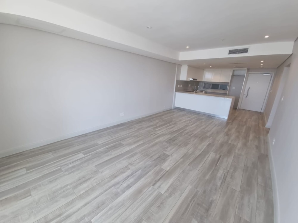 Apartment to rent in uMhlanga Rocks - 1ND1739290 Apartment to rent in uMhlanga Rocks - 1ND1739290