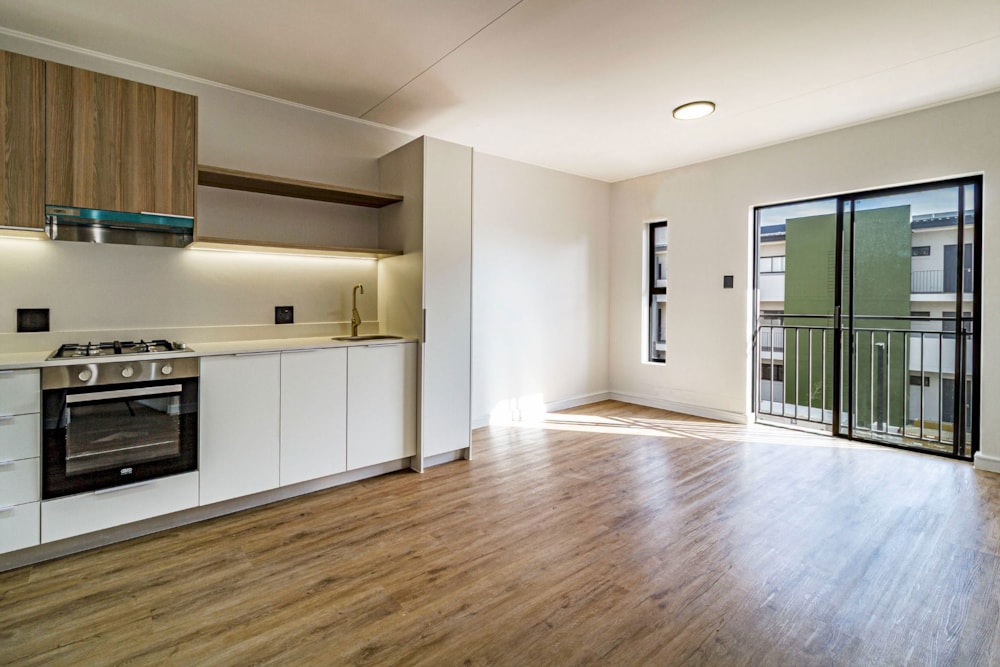Apartment to rent in Newinbosch - STL1741269 Apartment to rent in Newinbosch - STL1741269