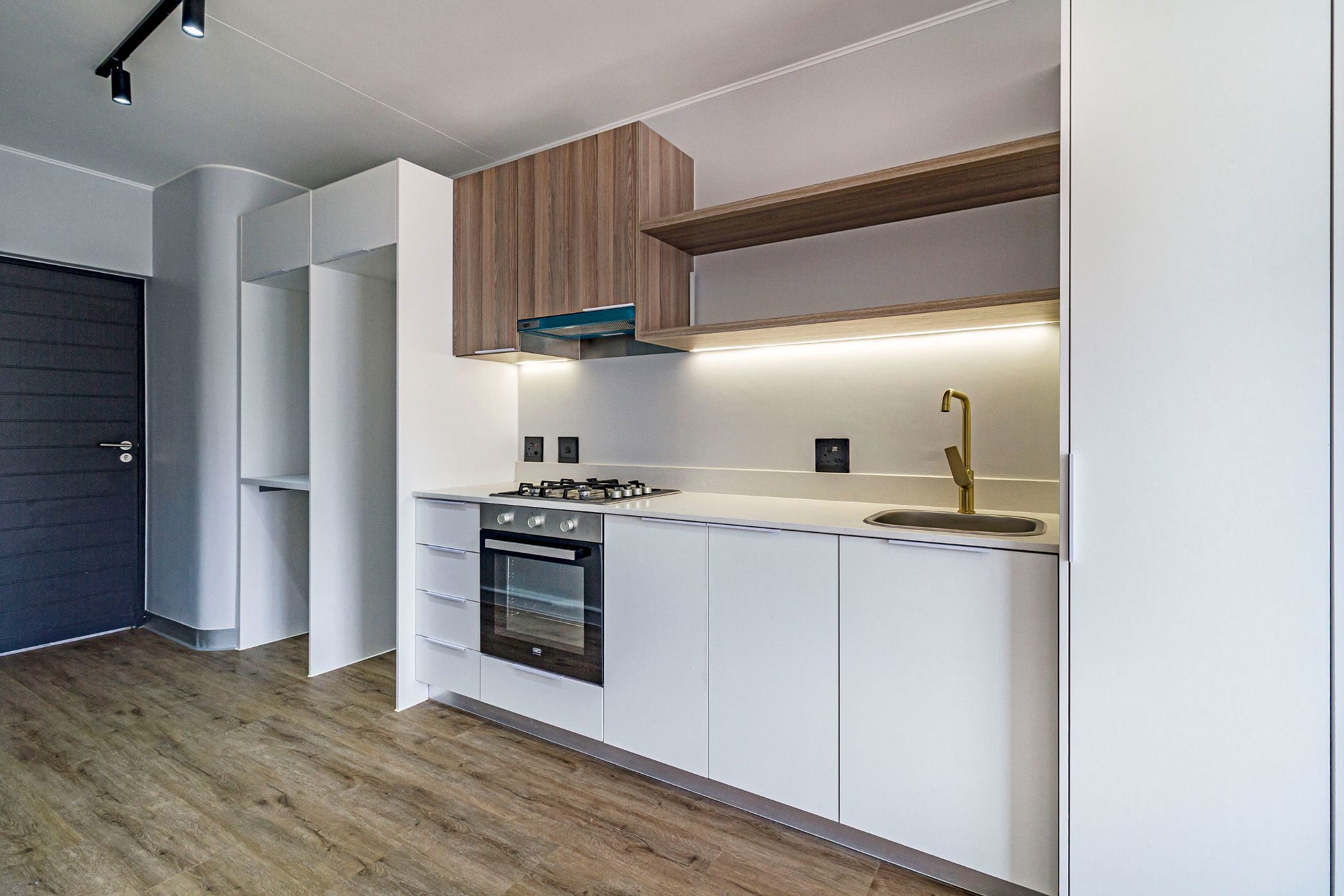 Apartment to rent in Newinbosch - STL1741269