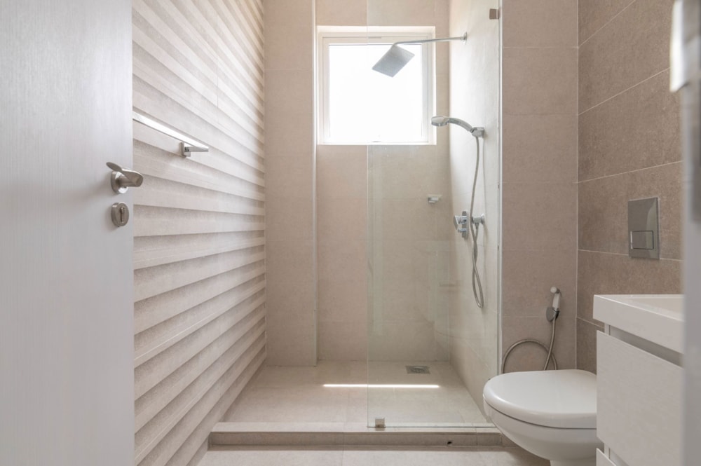 Apartment to rent in Kileleshwa, Kenya - 3KE1739303 Apartment to rent in Kileleshwa, Kenya - 3KE1739303